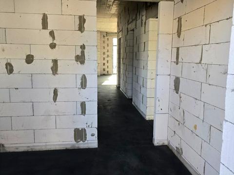 будинок за адресою Садова