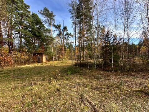 комерційна за адресою Биківське Шосе, 3