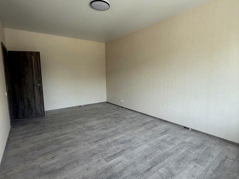 квартира за адресою Якова Новицького вул., 3