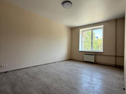 квартира за адресою Якова Новицького вул., 3