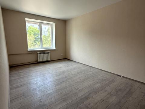 квартира за адресою Якова Новицького вул., 3