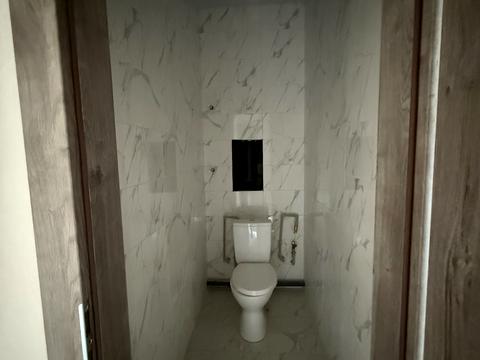 квартира за адресою Якова Новицького вул., 3