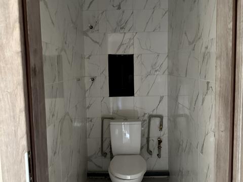 квартира за адресою Якова Новицького вул., 3