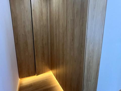 квартира за адресою Сімферопольська вул., 2-Н