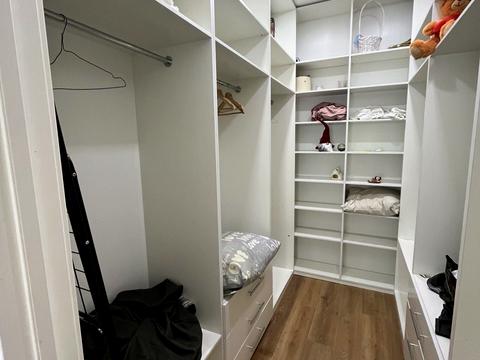 квартира за адресою Сімферопольська вул., 2-Н