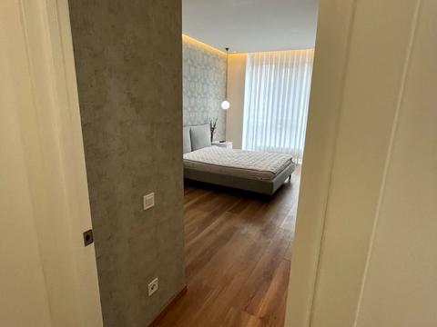 квартира за адресою Сімферопольська вул., 2-Н