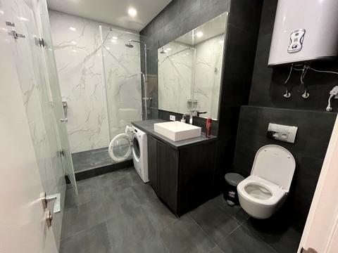 квартира за адресою Сімферопольська вул., 2-Н