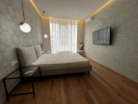 квартира за адресою Сімферопольська вул., 2-Н