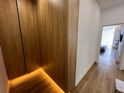 квартира за адресою Сімферопольська вул., 2-Н