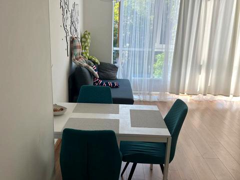 квартира за адресою Сімферопольська вул., 2-Н