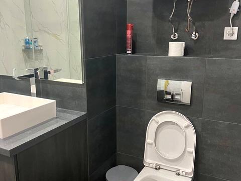 квартира за адресою Сімферопольська вул., 2-Н