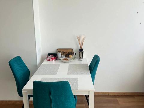 квартира за адресою Сімферопольська вул., 2-Н