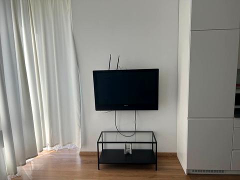 квартира за адресою Сімферопольська вул., 2-Н