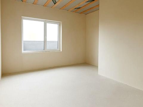 будинок за адресою Рубінова