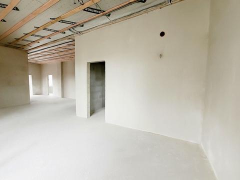 будинок за адресою Рубінова