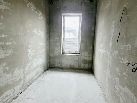 будинок за адресою Рубінова