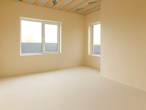 будинок за адресою Рубінова