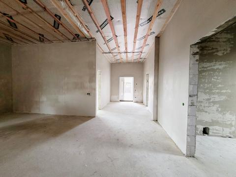 будинок за адресою Рубінова