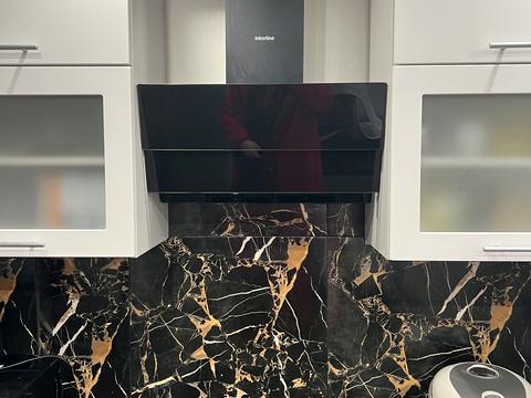 квартира по адресу Кульпарковская ул. (Кульпарківська), 141