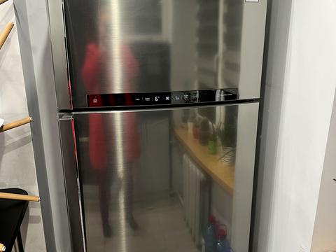 квартира по адресу Кульпарковская ул. (Кульпарківська), 141