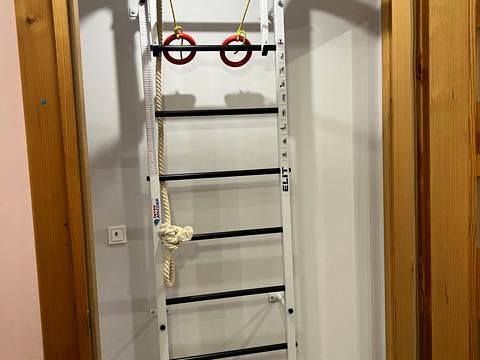 квартира по адресу Кульпарковская ул. (Кульпарківська), 141