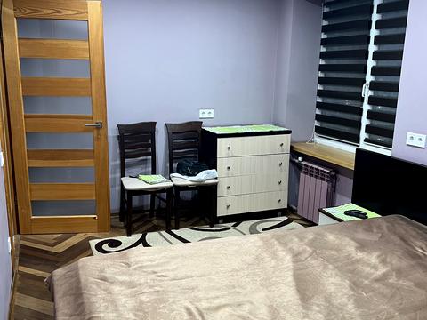 квартира по адресу Кульпарковская ул. (Кульпарківська), 141