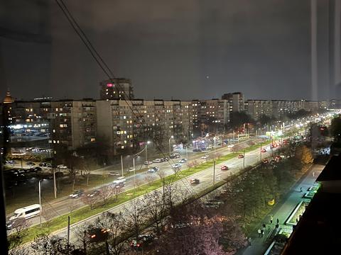 квартира по адресу Кульпарковская ул. (Кульпарківська), 141