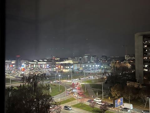 квартира по адресу Кульпарковская ул. (Кульпарківська), 141