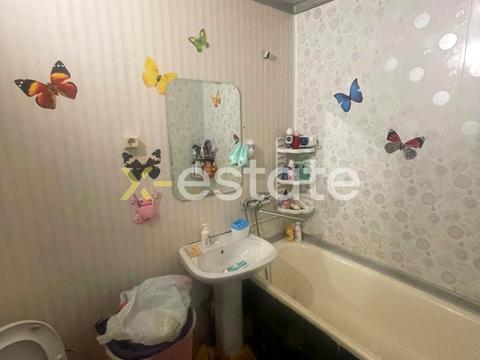 квартира за адресою Дарвіна вул., 12