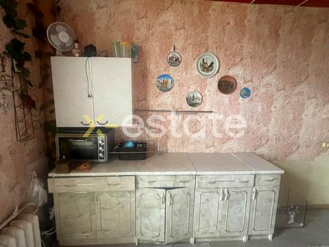 квартира за адресою Дарвіна вул., 12