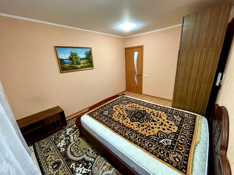 квартира за адресою Космонавтів вул., 39