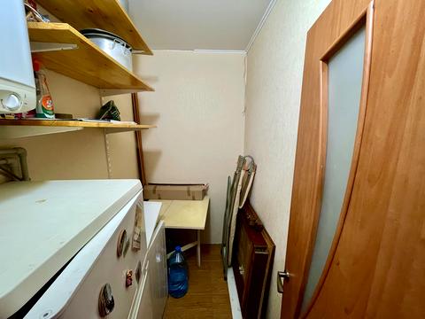 квартира за адресою Космонавтів вул., 39