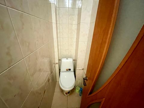 квартира за адресою Космонавтів вул., 39