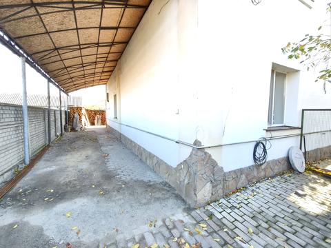 дом по адресу Покровская ул.