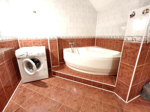 дом по адресу Покровская ул.