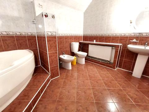 дом по адресу Покровская ул.