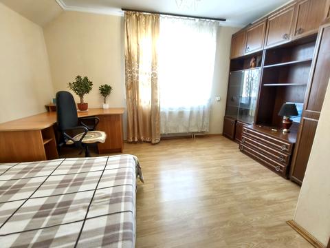 дом по адресу Покровская ул.