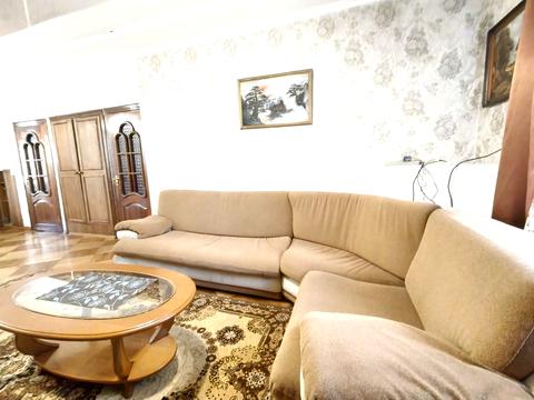 дом по адресу Покровская ул.