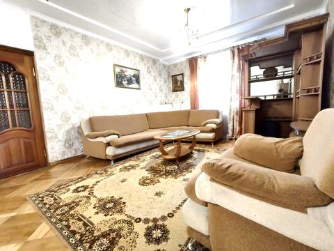 дом по адресу Покровская ул.