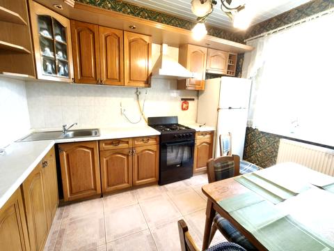 дом по адресу Покровская ул.