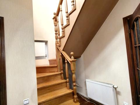 дом по адресу Покровская ул.