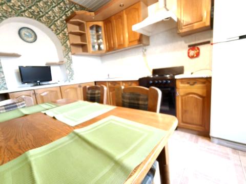 дом по адресу Покровская ул.