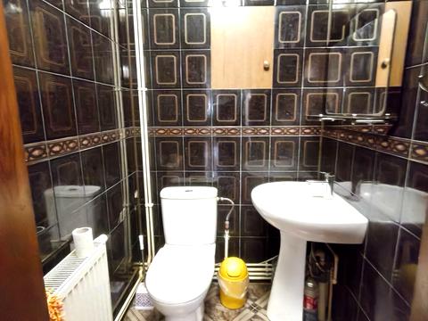 дом по адресу Покровская ул.