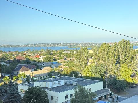 квартира по адресу Бородинская ул., 16