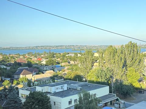 квартира по адресу Бородинская ул., 16