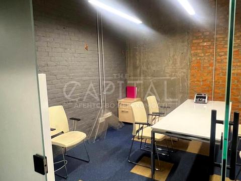 коммерческая по адресу Степана Бандеры просп. (Московський), 6