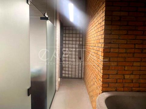 коммерческая по адресу Степана Бандеры просп. (Московський), 6