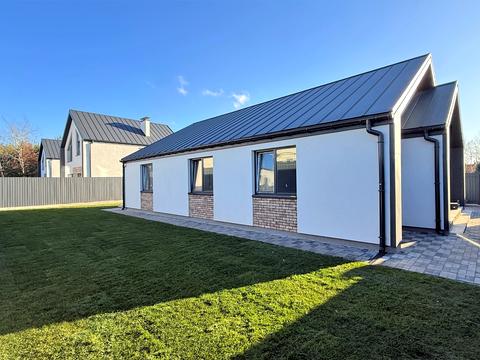 дом по адресу с. Вита-почтовая, Васильковская ул., 14