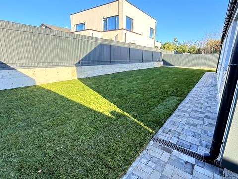 дом по адресу с. Вита-почтовая, Васильковская ул., 14