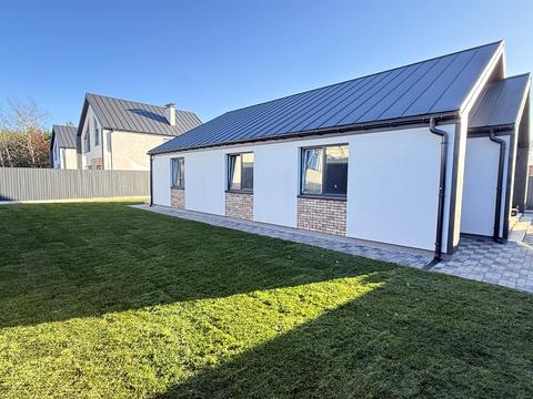 дом по адресу с. Вита-почтовая, Васильковская ул., 14